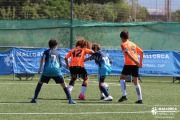 20230624_futbol_sonfuster_004