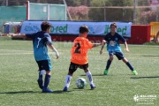 20230624_futbol_sonfuster_009