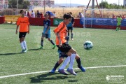 20230624_futbol_sonfuster_010