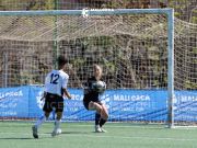 MIFC WOMEN'S TOURNAMENT 2023