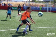 20230624_futbol_sonfuster_011