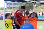 20230624_futbol_sonfuster_012