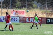 20230624_futbol_sonfuster_014