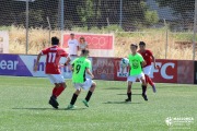 20230624_futbol_sonfuster_015