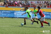 20230624_futbol_sonfuster_017