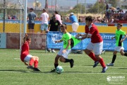 20230624_futbol_sonfuster_018