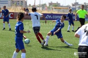 20230624_futbol_sonfuster_019