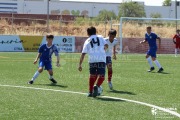 20230624_futbol_sonfuster_020