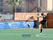 MIFC WOMEN'S TOURNAMENT 2023