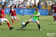 20230624_futbol_sonfuster_021