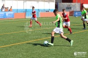 20230624_futbol_sonfuster_022