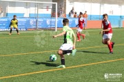 20230624_futbol_sonfuster_023