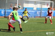 20230624_futbol_sonfuster_024