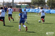 20230624_futbol_sonfuster_025