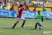 20230624_futbol_sonfuster_029