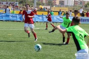 20230624_futbol_sonfuster_031