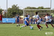 20230624_futbol_sonfuster_035