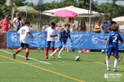 20230624_futbol_sonfuster_033