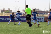 20230624_futbol_sonfuster_037