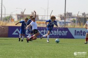 20230624_futbol_sonfuster_038