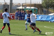 20230624_futbol_sonfuster_042