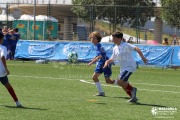20230624_futbol_sonfuster_041