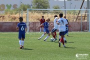 20230624_futbol_sonfuster_043