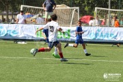 20230624_futbol_sonfuster_044