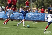 20230624_futbol_sonfuster_045