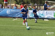20230624_futbol_sonfuster_046