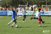 20230624_futbol_sonfuster_047