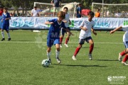 20230624_futbol_sonfuster_048
