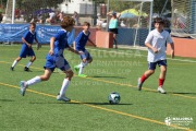 20230624_futbol_sonfuster_049