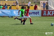 20230624_futbol_sonfuster_051