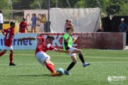20230624_futbol_sonfuster_052