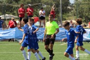 20230624_futbol_sonfuster_055