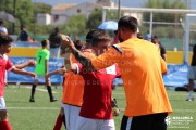 20230624_futbol_sonfuster_053
