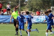 20230624_futbol_sonfuster_054