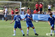 20230624_futbol_sonfuster_056