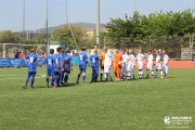 20230624_futbol_sonfuster_057
