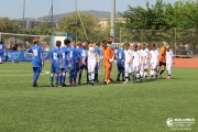20230624_futbol_sonfuster_058