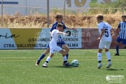 20230624_futbol_sonfuster_062