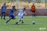 20230624_futbol_sonfuster_064