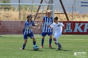 20230624_futbol_sonfuster_066