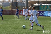 20230624_futbol_sonfuster_070