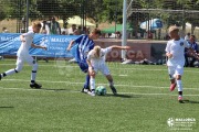 20230624_futbol_sonfuster_073