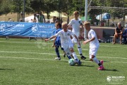 20230624_futbol_sonfuster_074