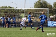 20230624_futbol_sonfuster_076