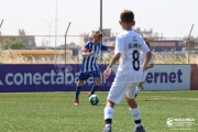 20230624_futbol_sonfuster_080