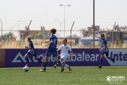 20230624_futbol_sonfuster_081